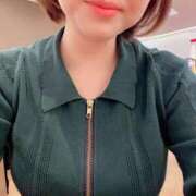 ヒメ日記 2025/11/07 13:18 投稿 柏木ちか お姉さんLABO -艶-