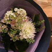 ヒメ日記 2025/11/08 18:28 投稿 柏木ちか お姉さんLABO -艶-