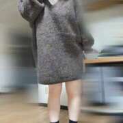 ヒメ日記 2025/11/08 19:08 投稿 柏木ちか お姉さんLABO -艶-