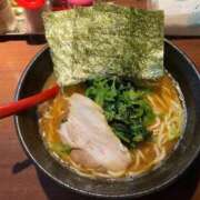 ヒメ日記 2025/11/12 20:18 投稿 柏木ちか お姉さんLABO -艶-