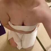 ヒメ日記 2025/11/14 22:18 投稿 柏木ちか お姉さんLABO -艶-