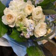 ヒメ日記 2025/11/19 21:18 投稿 柏木ちか お姉さんLABO -艶-