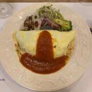 ヒメ日記 2025/11/21 19:18 投稿 柏木ちか お姉さんLABO -艶-