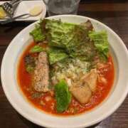 ヒメ日記 2025/11/21 22:08 投稿 柏木ちか お姉さんLABO -艶-