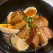 ヒメ日記 2025/11/24 21:48 投稿 柏木ちか お姉さんLABO -艶-