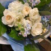 ヒメ日記 2025/11/25 12:58 投稿 柏木ちか お姉さんLABO -艶-