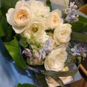 ヒメ日記 2025/11/28 21:34 投稿 柏木ちか お姉さんLABO -艶-