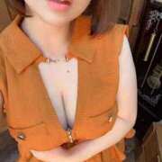 柏木ちか こんなかんじに お姉さんLABO -艶-