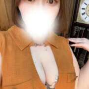 柏木ちか 普段 お姉さんLABO -艶-