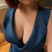 ヒメ日記 2025/12/12 17:48 投稿 柏木ちか お姉さんLABO -艶-