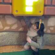 ヒメ日記 2025/12/13 12:38 投稿 柏木ちか お姉さんLABO -艶-