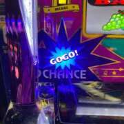 ヒメ日記 2025/12/13 15:19 投稿 柏木ちか お姉さんLABO -艶-