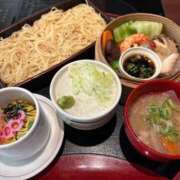 ヒメ日記 2025/12/18 15:08 投稿 柏木ちか お姉さんLABO -艶-