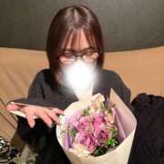 ヒメ日記 2025/12/19 20:38 投稿 柏木ちか お姉さんLABO -艶-