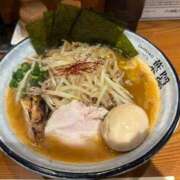 ヒメ日記 2025/12/20 15:20 投稿 柏木ちか お姉さんLABO -艶-