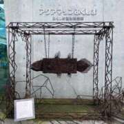 ヒメ日記 2025/12/20 17:48 投稿 柏木ちか お姉さんLABO -艶-