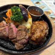 ヒメ日記 2025/12/21 21:20 投稿 柏木ちか お姉さんLABO -艶-