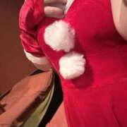 ヒメ日記 2025/12/24 16:18 投稿 柏木ちか お姉さんLABO -艶-