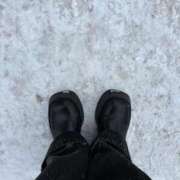 ヒメ日記 2025/12/27 14:29 投稿 柏木ちか お姉さんLABO -艶-