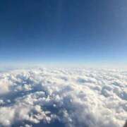 ヒメ日記 2025/12/31 18:19 投稿 柏木ちか お姉さんLABO -艶-