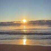 ヒメ日記 2026/01/01 22:18 投稿 柏木ちか お姉さんLABO -艶-