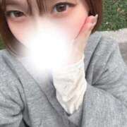 ヒメ日記 2026/01/06 16:08 投稿 柏木ちか お姉さんLABO -艶-