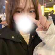 ヒメ日記 2026/01/11 18:08 投稿 柏木ちか お姉さんLABO -艶-