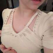 ヒメ日記 2026/01/13 18:22 投稿 柏木ちか お姉さんLABO -艶-