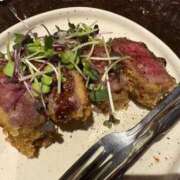 ヒメ日記 2026/01/17 13:48 投稿 柏木ちか お姉さんLABO -艶-