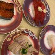 ヒメ日記 2026/01/17 18:19 投稿 柏木ちか お姉さんLABO -艶-