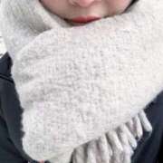 ヒメ日記 2026/01/20 09:08 投稿 柏木ちか お姉さんLABO -艶-