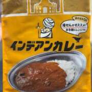 ヒメ日記 2026/01/22 12:08 投稿 柏木ちか お姉さんLABO -艶-