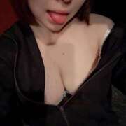 ヒメ日記 2026/01/24 18:48 投稿 柏木ちか お姉さんLABO -艶-