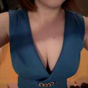 ヒメ日記 2026/01/27 19:28 投稿 柏木ちか お姉さんLABO -艶-