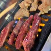 ヒメ日記 2026/01/29 11:48 投稿 柏木ちか お姉さんLABO -艶-