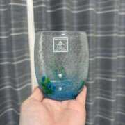 ヒメ日記 2026/02/02 15:19 投稿 柏木ちか お姉さんLABO -艶-