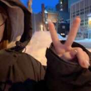 ヒメ日記 2026/02/05 07:18 投稿 柏木ちか お姉さんLABO -艶-