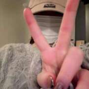 ヒメ日記 2026/02/06 17:55 投稿 柏木ちか お姉さんLABO -艶-