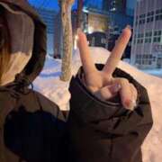 ヒメ日記 2026/02/07 12:48 投稿 柏木ちか お姉さんLABO -艶-