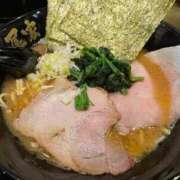 ヒメ日記 2026/02/10 14:38 投稿 柏木ちか お姉さんLABO -艶-