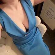 ヒメ日記 2026/02/10 16:48 投稿 柏木ちか お姉さんLABO -艶-