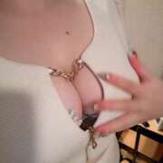 ヒメ日記 2026/02/13 19:08 投稿 柏木ちか お姉さんLABO -艶-