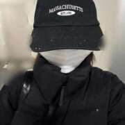 ヒメ日記 2026/02/14 15:09 投稿 柏木ちか お姉さんLABO -艶-