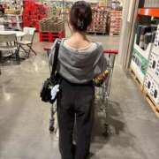 ヒメ日記 2026/02/16 15:02 投稿 柏木ちか お姉さんLABO -艶-