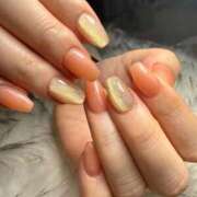 ヒメ日記 2026/02/16 22:19 投稿 柏木ちか お姉さんLABO -艶-