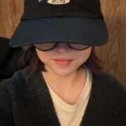 ヒメ日記 2026/02/21 15:48 投稿 柏木ちか お姉さんLABO -艶-