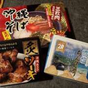 ヒメ日記 2026/02/21 19:18 投稿 柏木ちか お姉さんLABO -艶-