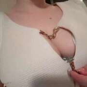 ヒメ日記 2026/02/27 20:33 投稿 柏木ちか お姉さんLABO -艶-