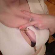 ヒメ日記 2026/02/27 21:18 投稿 柏木ちか お姉さんLABO -艶-