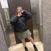 ヒメ日記 2026/03/01 21:48 投稿 柏木ちか お姉さんLABO -艶-